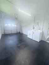 9300 Southwest 52nd Terrace - Photo 1 of 1