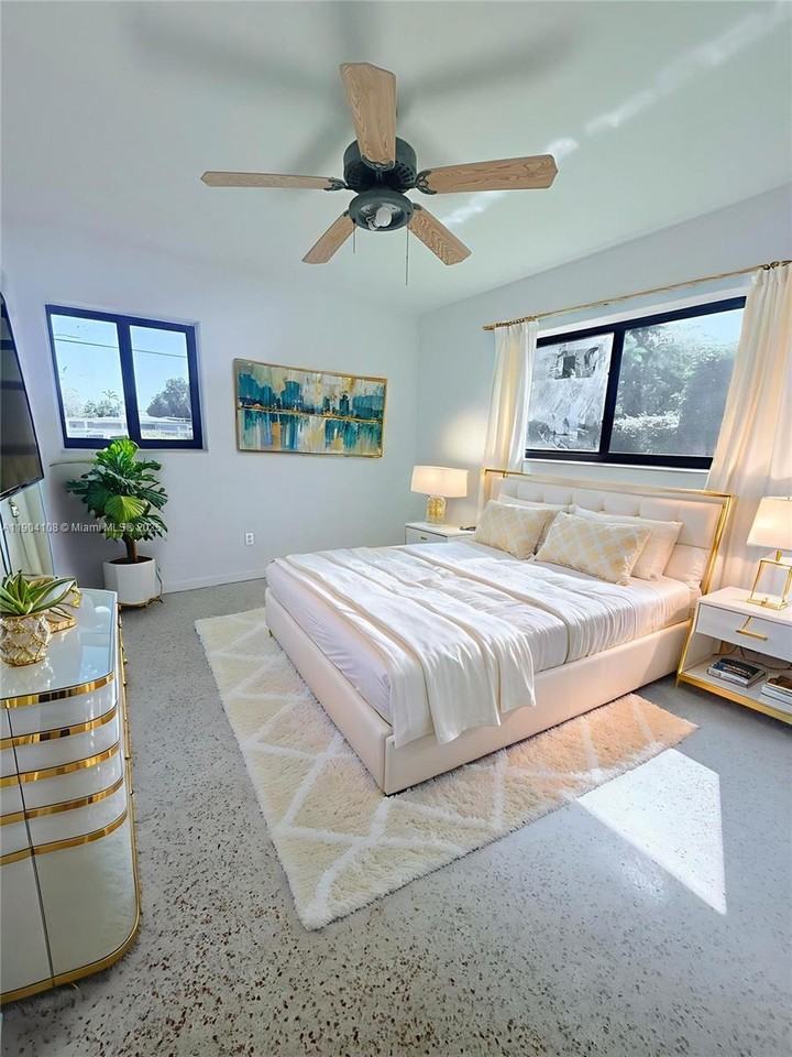 9300 Sw 52nd Ter #9300-1 - Photo 3 of 36