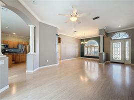 featured image of 14639 Coral Berry Drive #14639