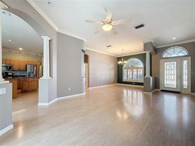 14639 Coral Berry Drive #14639 - Photo 1 of 1