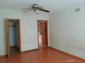 19 Tennessee Lane #19B - Photo 1 of 1