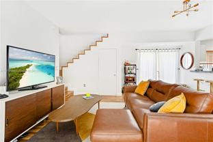 1611 Southwest 2nd Court - Photo 1 of 1