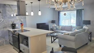 9213 Tudor Drive - Photo 1 of 1