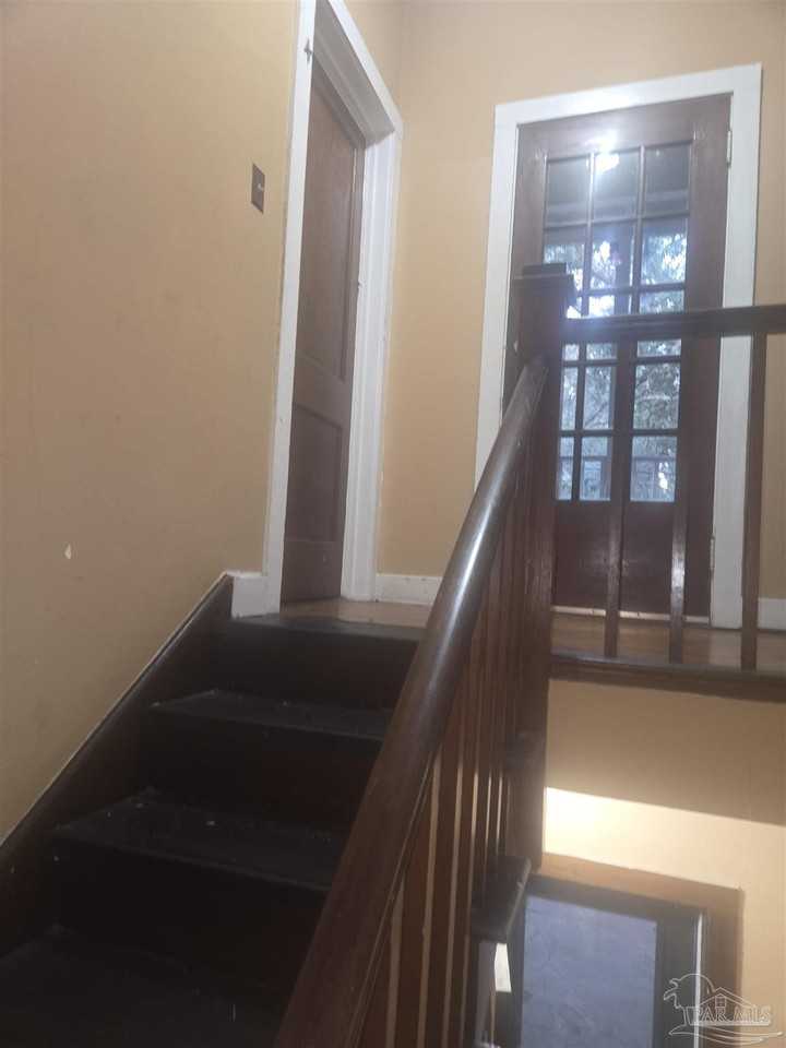 515 North Barcelona Street #515-4 - Photo 2 of 15