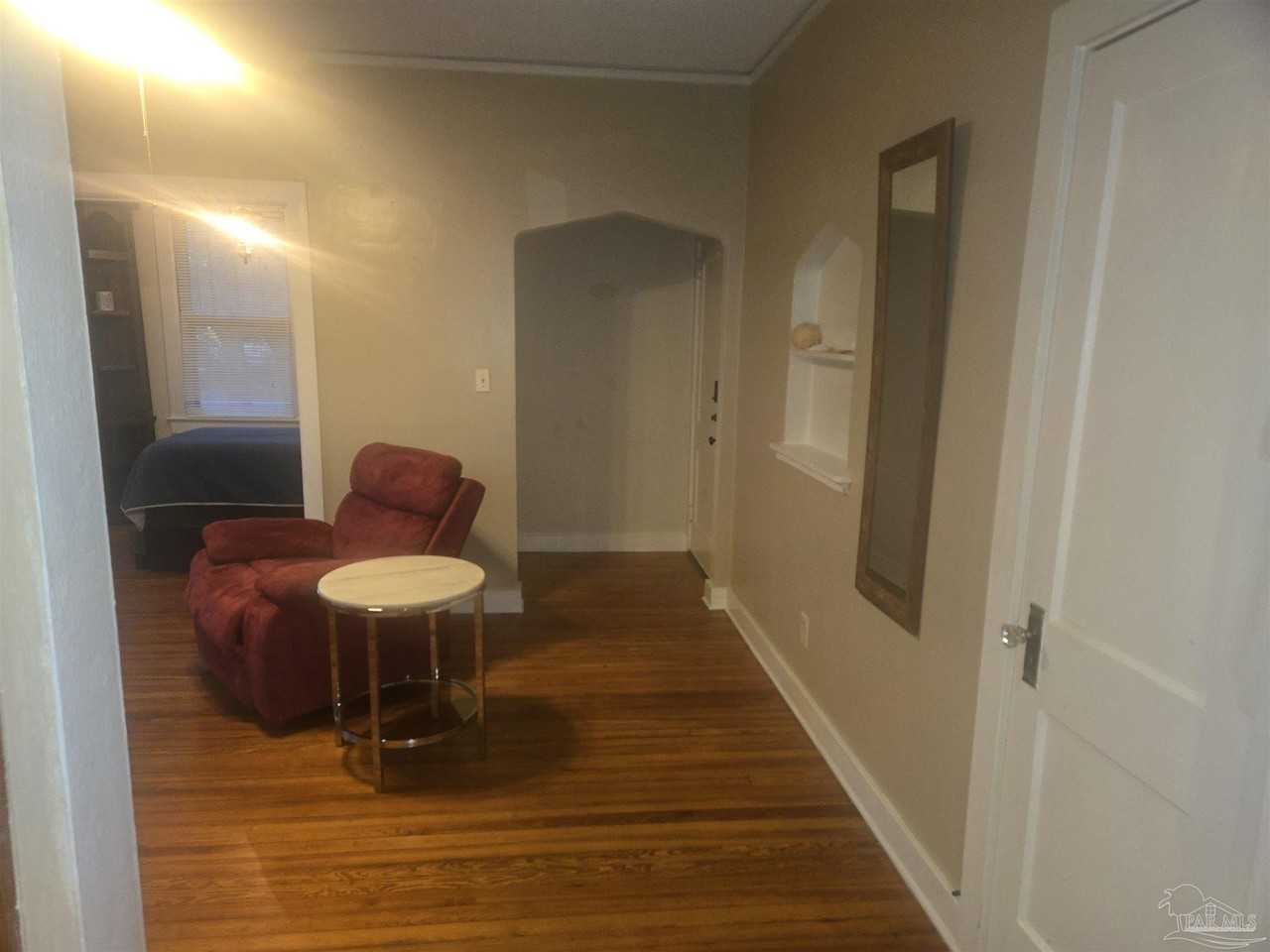 515 North Barcelona Street #515-4 - Photo 6 of 15