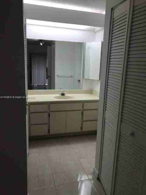 8933 Southwest 123rd Court