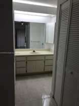 8933 Southwest 123rd Court - Photo 1 of 1