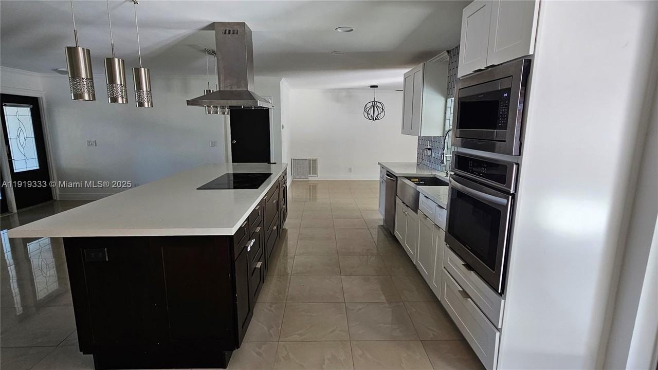 8004 Southwest 29th Street #8004