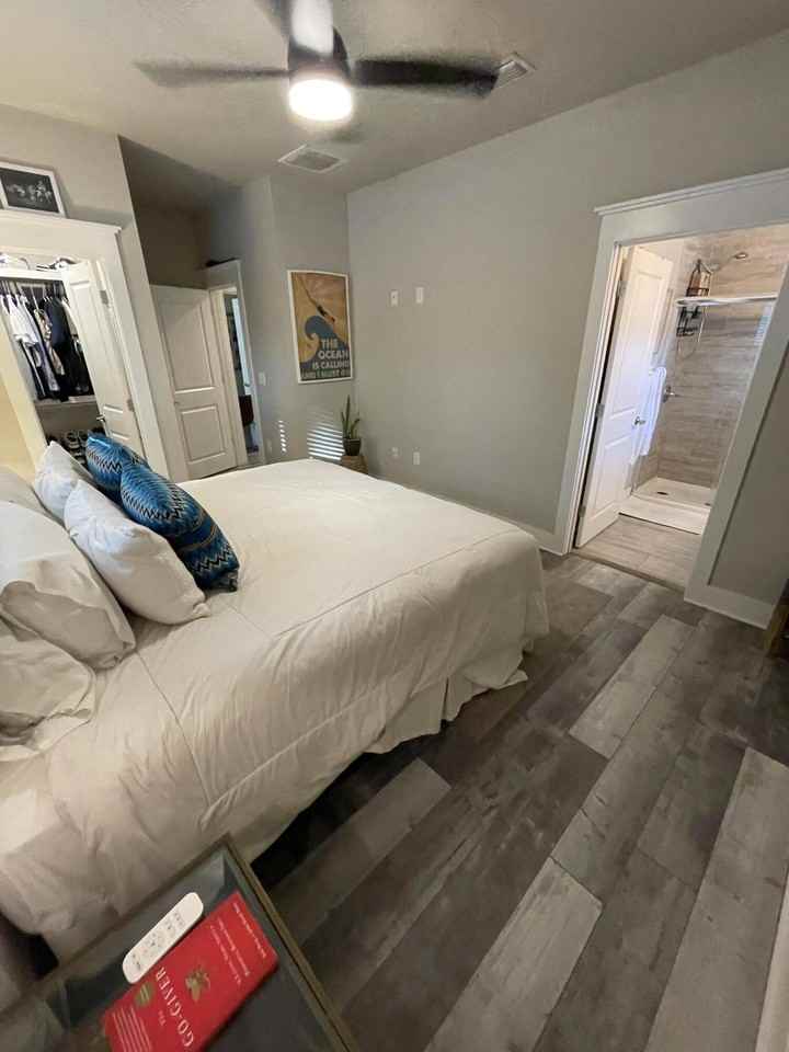 105 1st St #105 - Photo 7 of 50