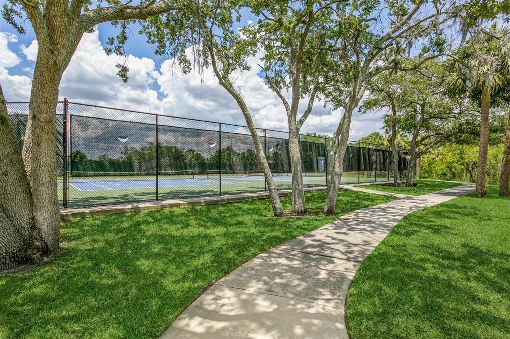 10426 La Mirage Court #10426 - Photo 2 of 35