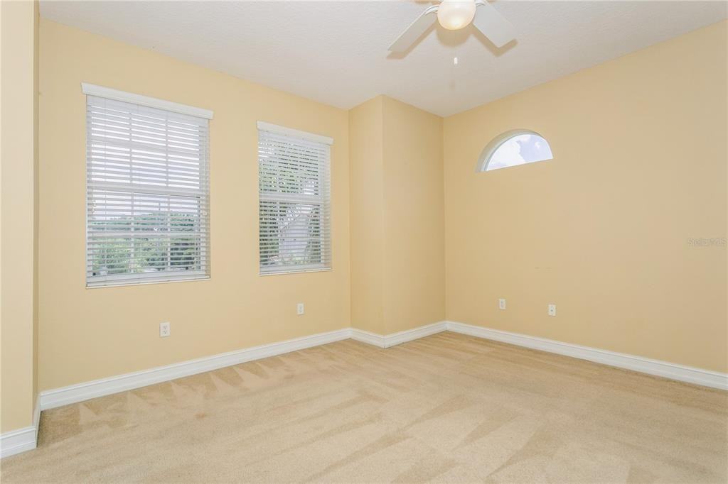 10426 La Mirage Court #10426 - Photo 3 of 35