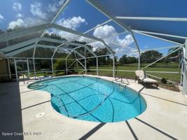 featured image of 866 Spanish Wells Drive #866