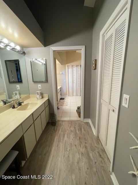 866 Spanish Wells Dr #866 - Photo 3 of 18