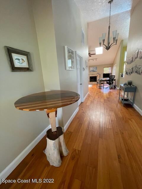 866 Spanish Wells Dr #866 - Photo 6 of 18