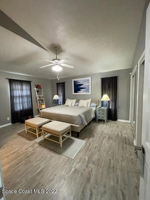 866 Spanish Wells Dr #866 - Photo 7 of 18