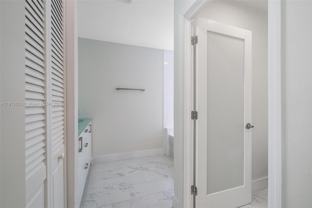 8658 Southwest 159th Place #8658 - Photo 1 of 1