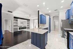 16456 Tisons Bluff Road #16456 - Photo 1 of 1