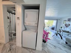 15241 Southwest 80th Street - Photo 1 of 1