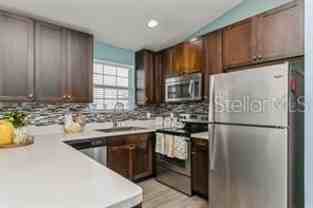 9107 Brunswick Lane #9107 - Photo 1 of 1