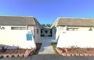 4008 Audubon Drive #4008 - Photo 1 of 1