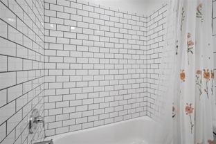 7717 West Powhatan Avenue #7717 - Photo 1 of 1