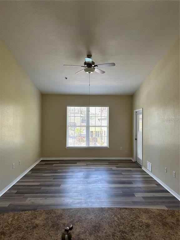 10112 Courtney Palms Blvd #10112-201 - Photo 3 of 14