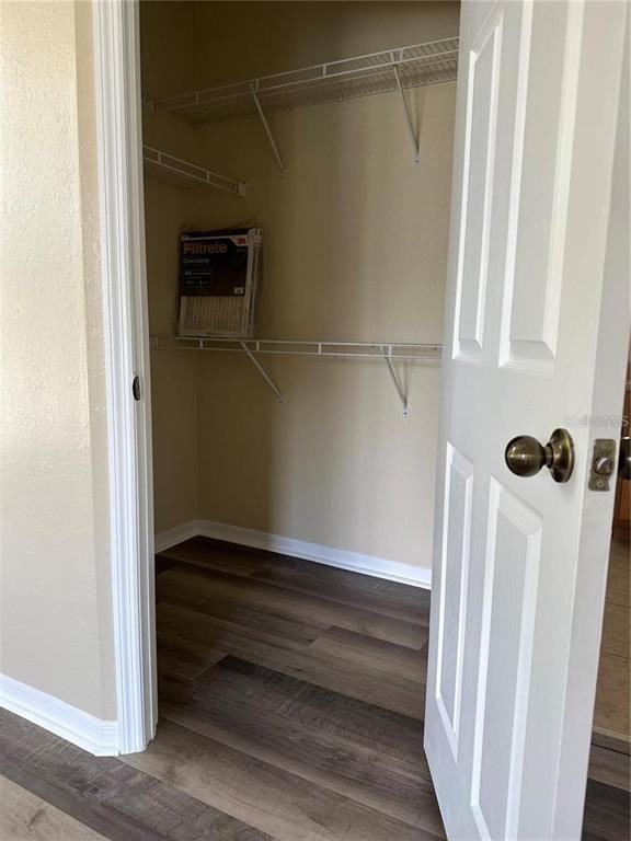 10112 Courtney Palms Blvd #10112-201 - Photo 4 of 14