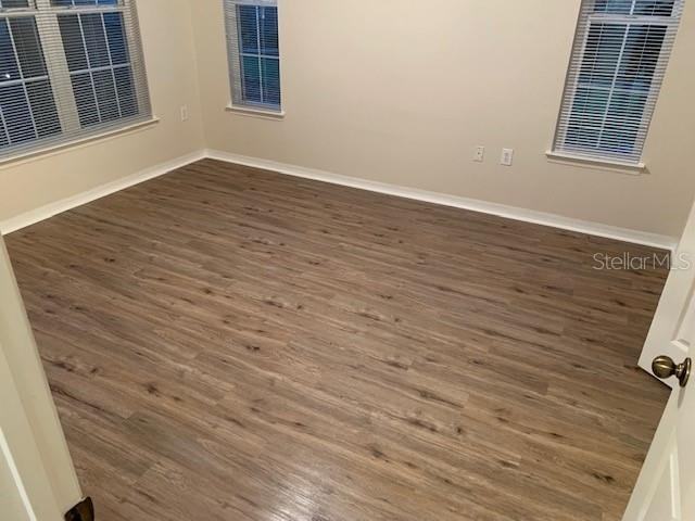 10112 Courtney Palms Blvd #10112-201 - Photo 5 of 14