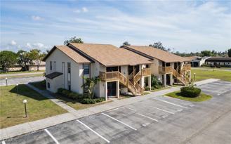 9350 Lennex Lane - Photo 1 of 1