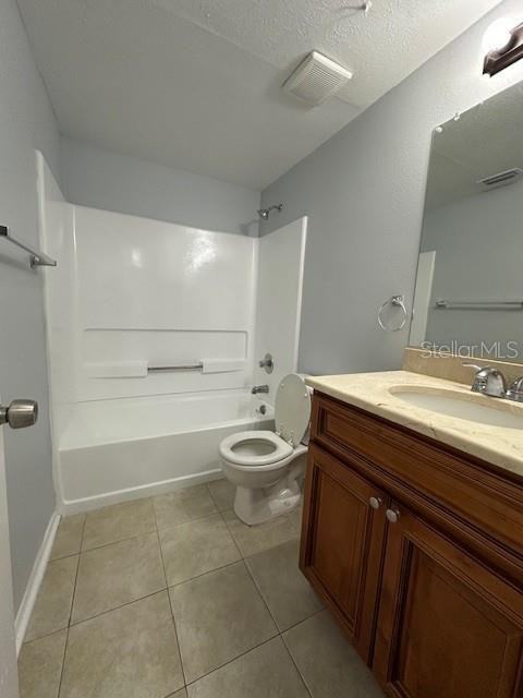 9605 Elgin Ct #9605 - Photo 3 of 20