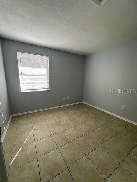 9605 Elgin Ct #9605 - Photo 5 of 20