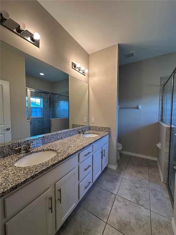 18463 Van Nuys Cir #18463 - Photo 4 of 16