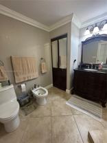 6905 Southwest 148th Court #6905 - Photo 1 of 1