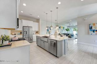 2680 Avalonia Drive #2680 - Photo 1 of 1