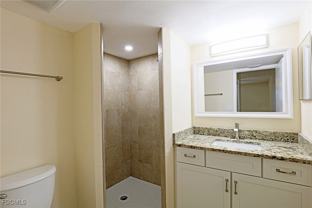 5331 Summerlin Road - Photo 1 of 1