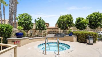 featured image of 1888 Caminito Treviana #1888