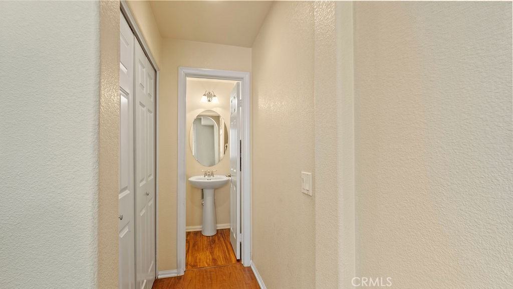 1888 Caminito Treviana #1888 - Photo 3 of 35