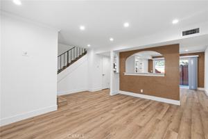 featured image of 4059 Yankee Drive #4059