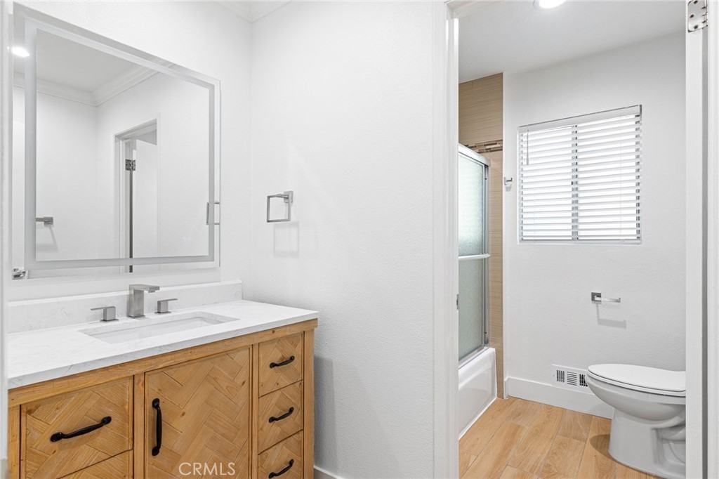 4059 Yankee Drive #4059 - Photo 3 of 12