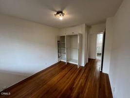 featured image of 1010 Poli Street