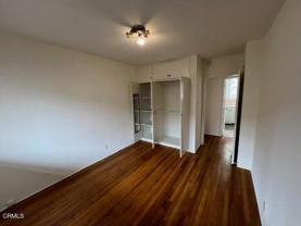 1010 Poli Street - Photo 1 of 1