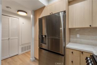 8675 Falmouth Avenue - Photo 1 of 1