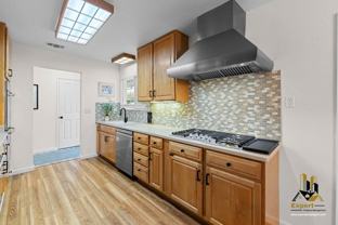 1814 Vista Creek Drive #1814 - Photo 1 of 1