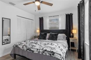 2819 Marconi Street #2819B - Photo 1 of 1