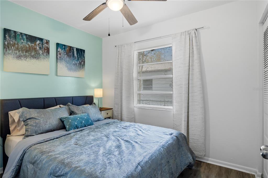 2819 Marconi St #2819B - Photo 2 of 14