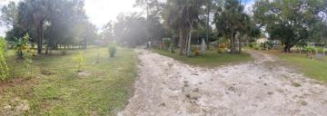 featured image of 430 South Lindero Street #430