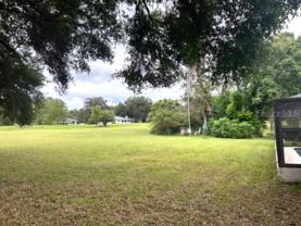 8935 Southwest 191st Circle #8935 - Photo 1 of 1