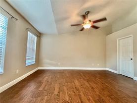 13576 Forest Lake Drive #13576 - Photo 1 of 1