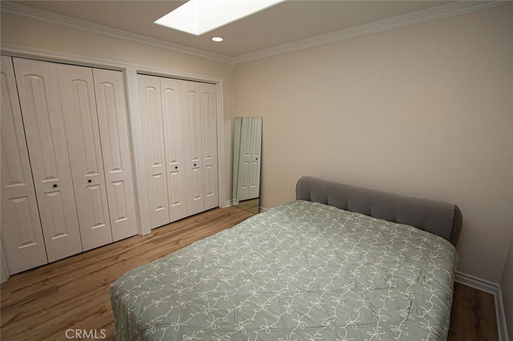 59 Calle Cadiz #59B - Photo 2 of 22