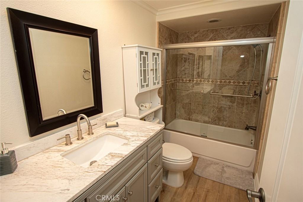 59 Calle Cadiz #59B - Photo 3 of 22